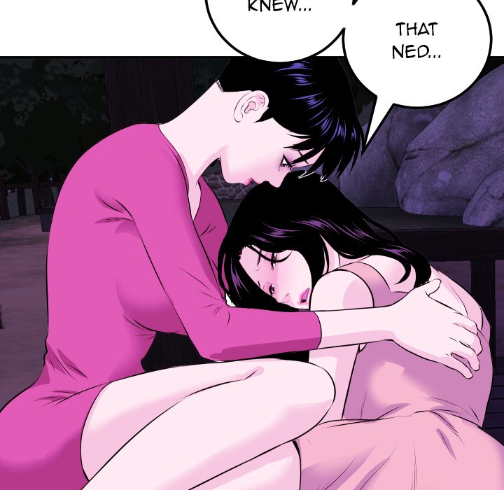 Analogue - Chapter 69 [photo 91] - MangaPorn