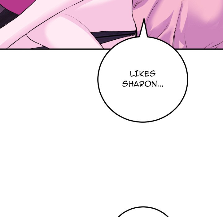 Analogue - Chapter 69 [photo 92] - MangaPorn