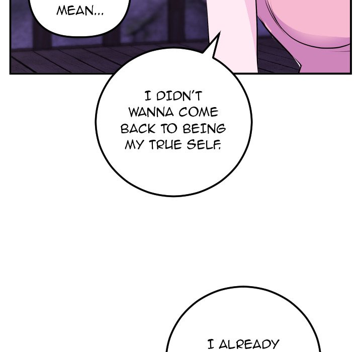 Analogue - Chapter 69 [photo 94] - MangaPorn