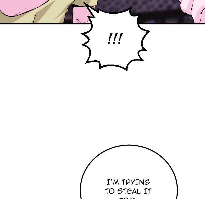 Analogue - Chapter 69 [photo 96] - MangaPorn