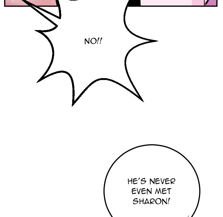 Analogue - Chapter 69 [photo 98] - MangaPorn