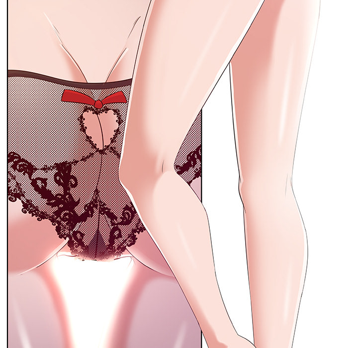 Desperate Measures - Chapter 1 [photo 114] - MangaPorn