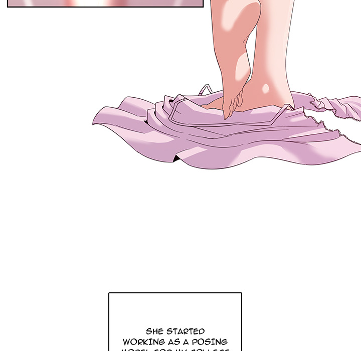 Desperate Measures - Chapter 1 [photo 115] - MangaPorn