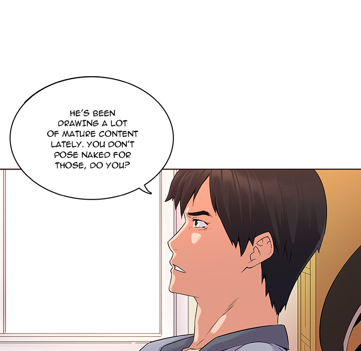 Desperate Measures - Chapter 1 [photo 121] - MangaPorn