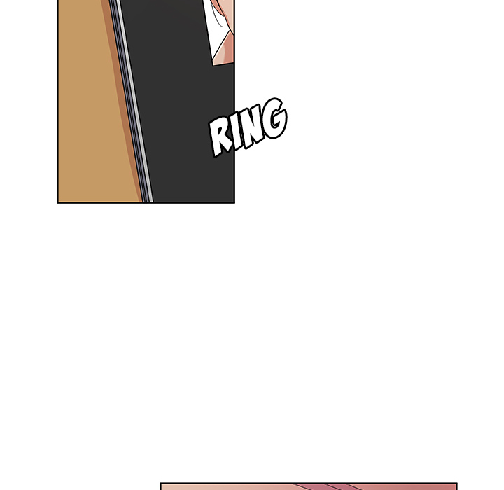 Desperate Measures - Chapter 1 [photo 136] - MangaPorn