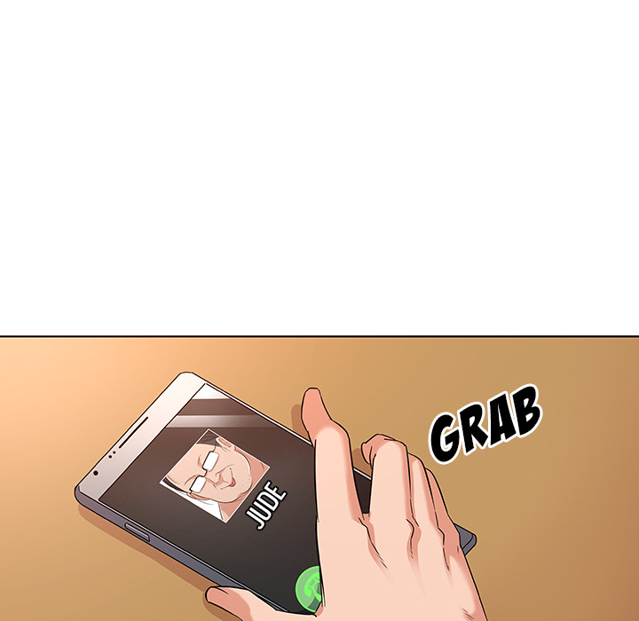 Desperate Measures - Chapter 1 [photo 138] - MangaPorn