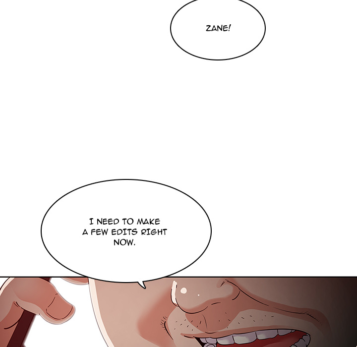 Desperate Measures - Chapter 1 [photo 141] - MangaPorn