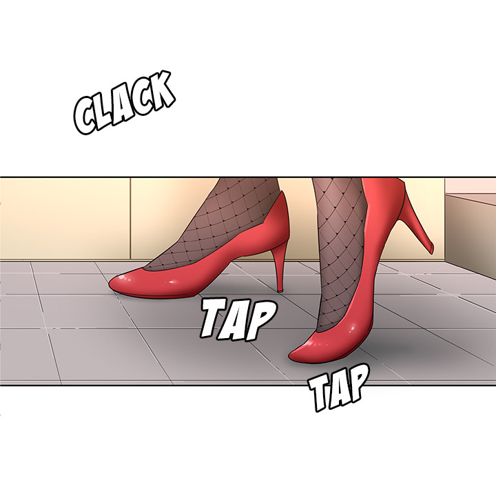 Desperate Measures - Chapter 1 [photo 154] - MangaPorn