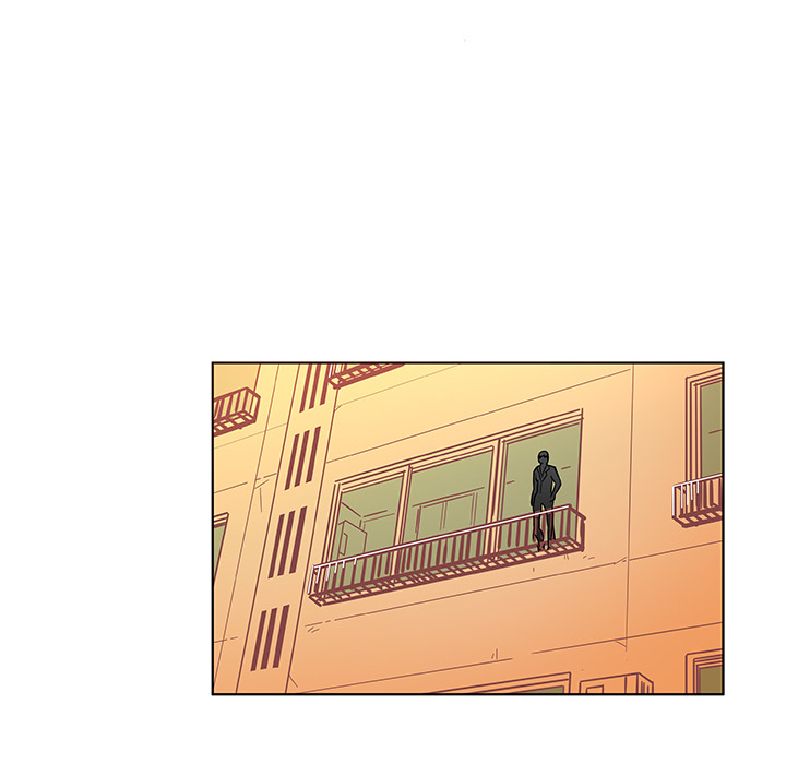 Desperate Measures - Chapter 1 [photo 160] - MangaPorn