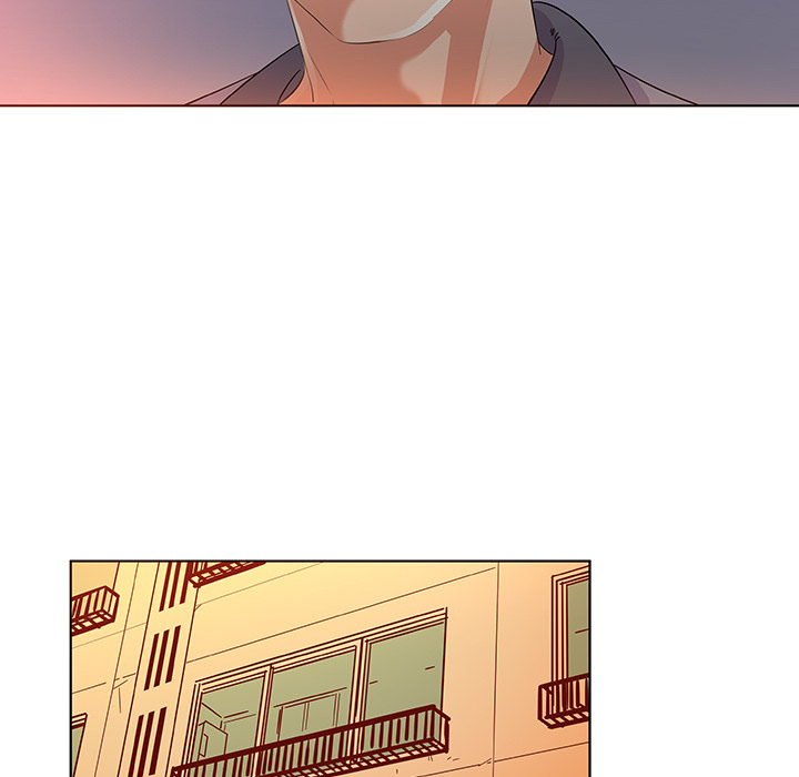 Desperate Measures - Chapter 1 [photo 162] - MangaPorn