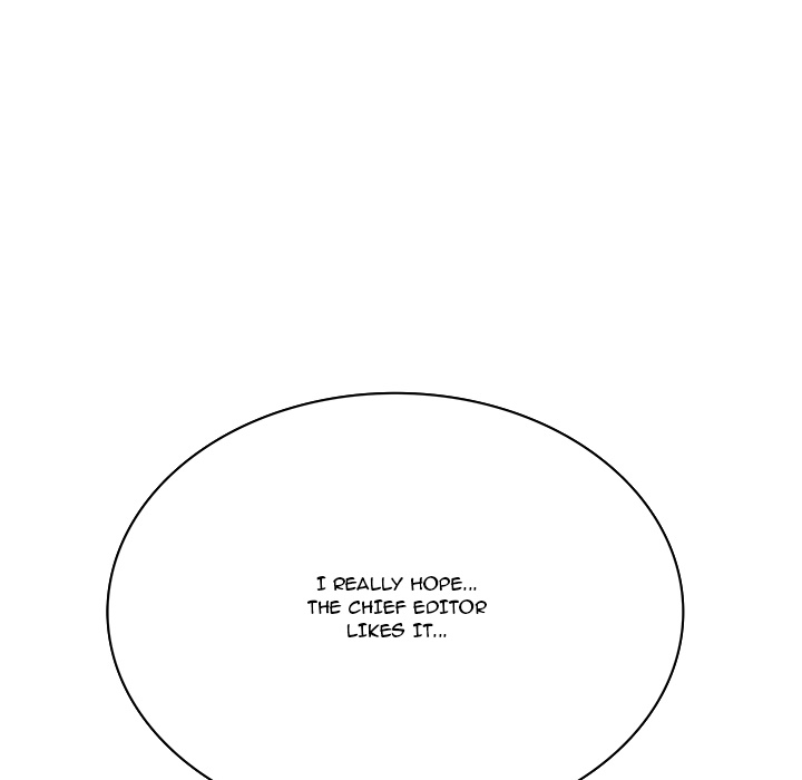 Desperate Measures - Chapter 1 [photo 47] - MangaPorn