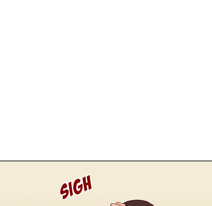 Desperate Measures - Chapter 1 [photo 59] - MangaPorn