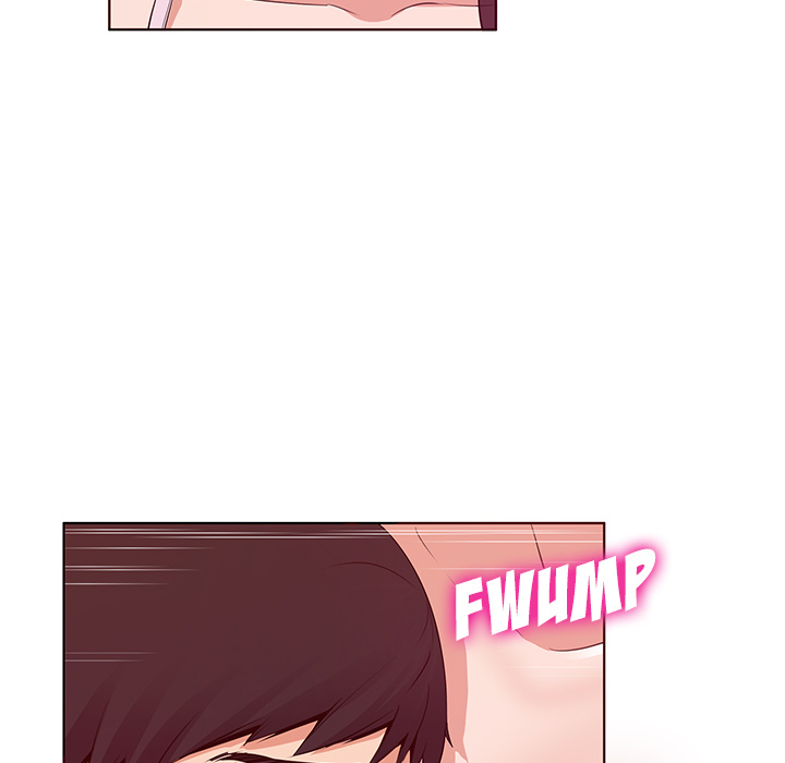 Desperate Measures - Chapter 1 [photo 71] - MangaPorn