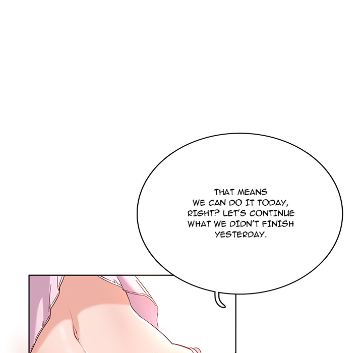 Desperate Measures - Chapter 1 [photo 89] - MangaPorn