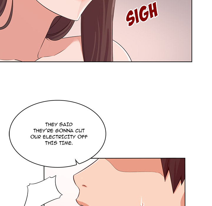 Desperate Measures - Chapter 1 [photo 92] - MangaPorn