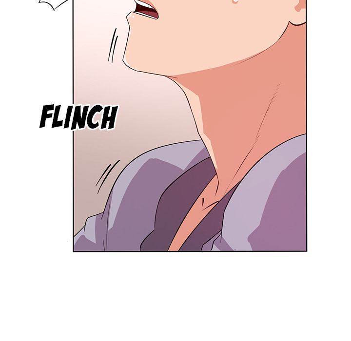 Desperate Measures - Chapter 1 [photo 93] - MangaPorn