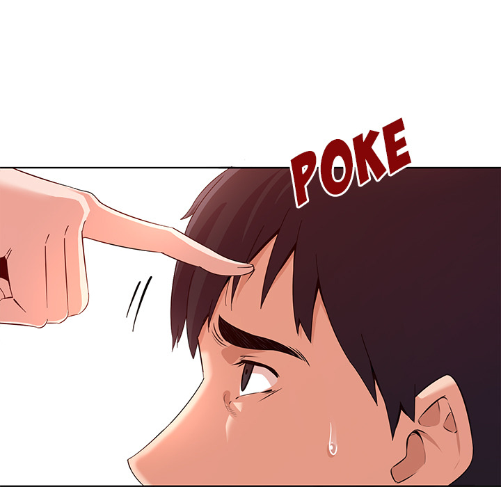 Desperate Measures - Chapter 1 [photo 95] - MangaPorn