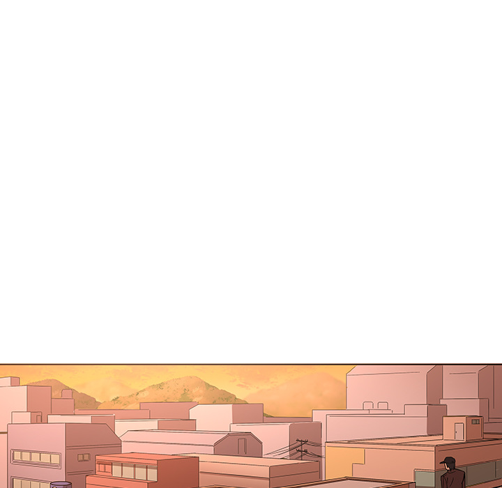 Desperate Measures - Chapter 2 [photo 11] - MangaPorn