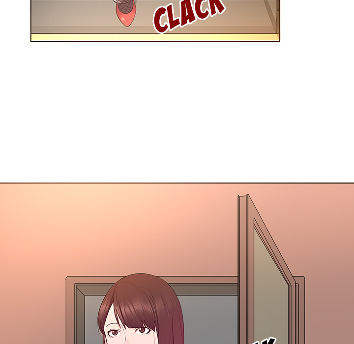 Desperate Measures - Chapter 2 [photo 18] - MangaPorn