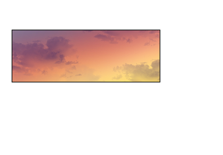 Desperate Measures - Chapter 2 [photo 2] - MangaPorn