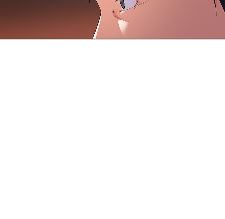 Desperate Measures - Chapter 2 [photo 20] - MangaPorn