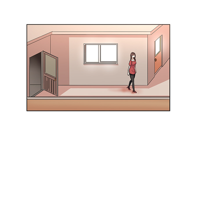 Desperate Measures - Chapter 2 [photo 21] - MangaPorn