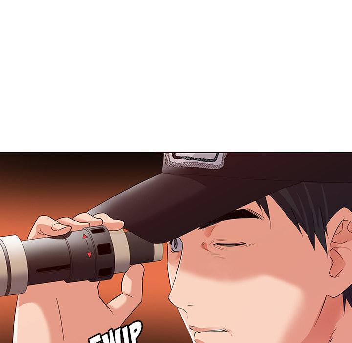 Desperate Measures - Chapter 2 [photo 23] - MangaPorn