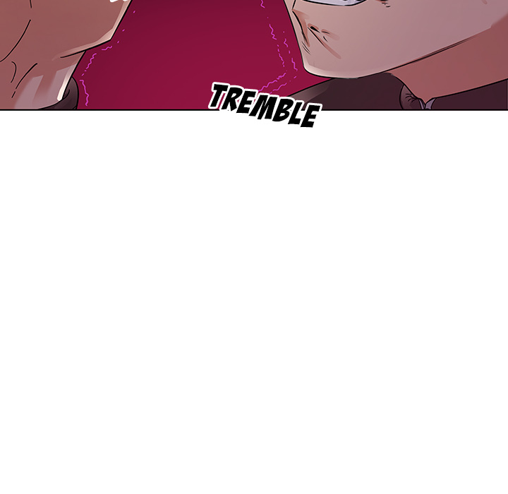 Desperate Measures - Chapter 2 [photo 28] - MangaPorn