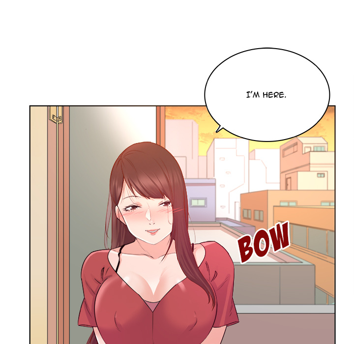 Desperate Measures - Chapter 2 [photo 29] - MangaPorn