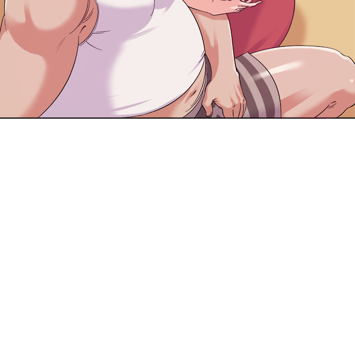 Desperate Measures - Chapter 2 [photo 34] - MangaPorn