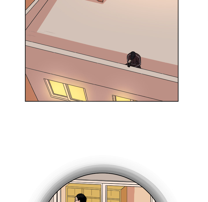 Desperate Measures - Chapter 2 [photo 38] - MangaPorn