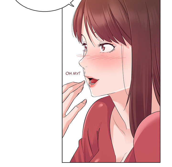 Desperate Measures - Chapter 2 [photo 58] - MangaPorn