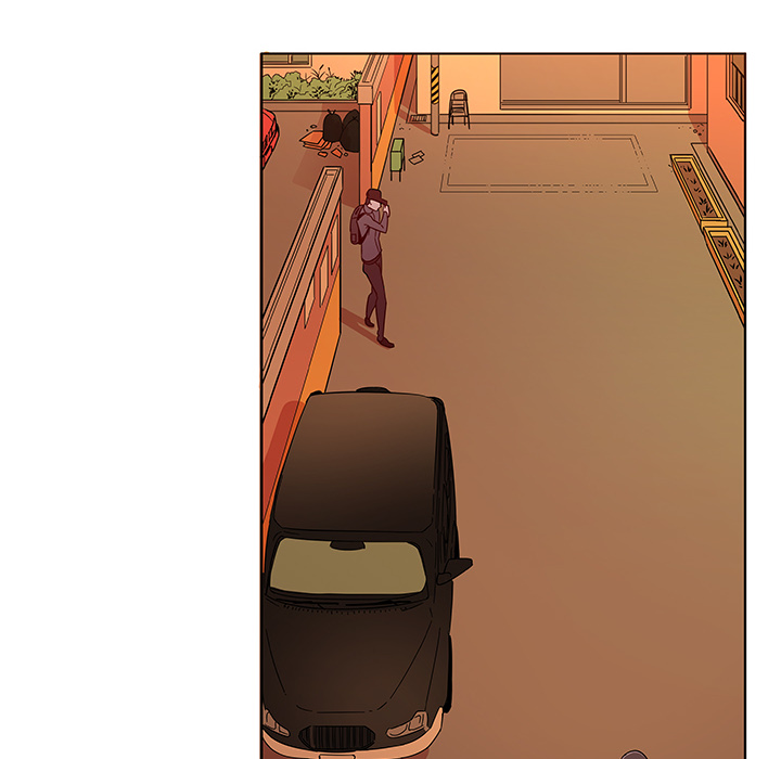 Desperate Measures - Chapter 2 [photo 6] - MangaPorn