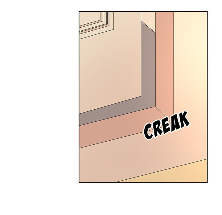 Desperate Measures - Chapter 2 [photo 64] - MangaPorn