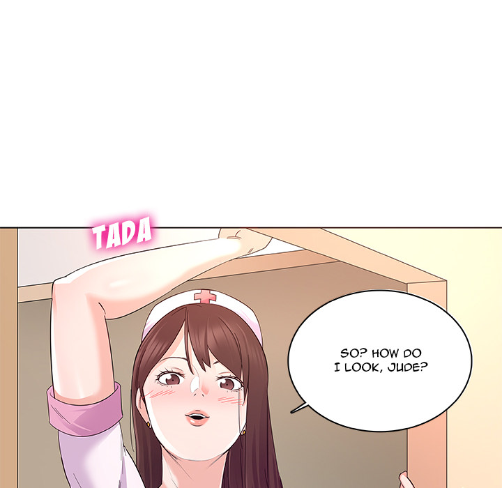 Desperate Measures - Chapter 2 [photo 65] - MangaPorn