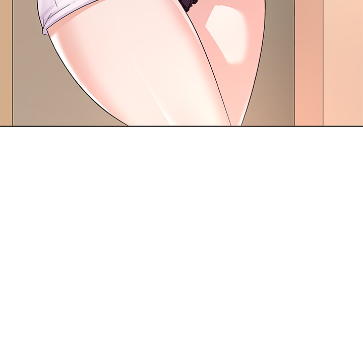 Desperate Measures - Chapter 2 [photo 67] - MangaPorn