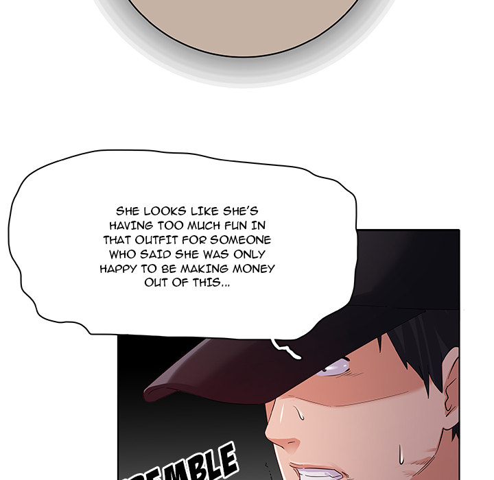 Desperate Measures - Chapter 2 [photo 69] - MangaPorn