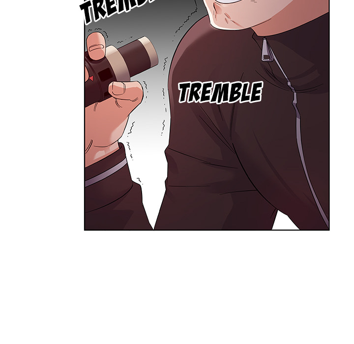 Desperate Measures - Chapter 2 [photo 70] - MangaPorn