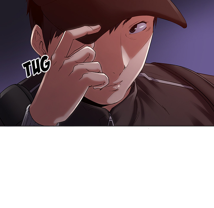 Desperate Measures - Chapter 2 [photo 8] - MangaPorn