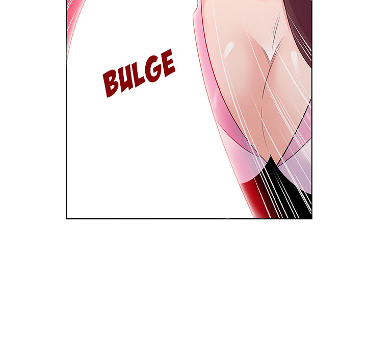 Desperate Measures - Chapter 2 [photo 85] - MangaPorn