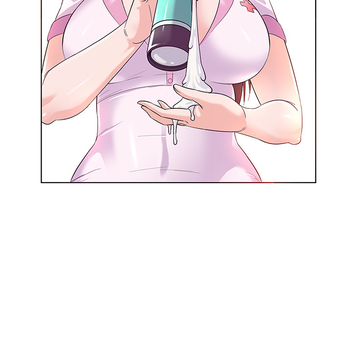 Desperate Measures - Chapter 2 [photo 94] - MangaPorn