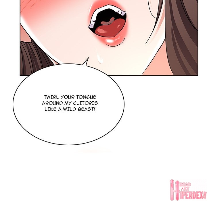 Desperate Measures - Chapter 3 [photo 101] - MangaPorn