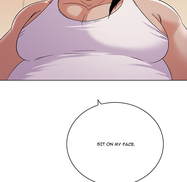 Desperate Measures - Chapter 3 [photo 114] - MangaPorn