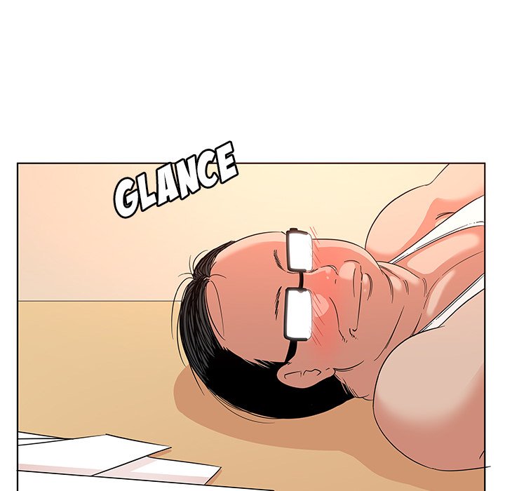 Desperate Measures - Chapter 3 [photo 17] - MangaPorn