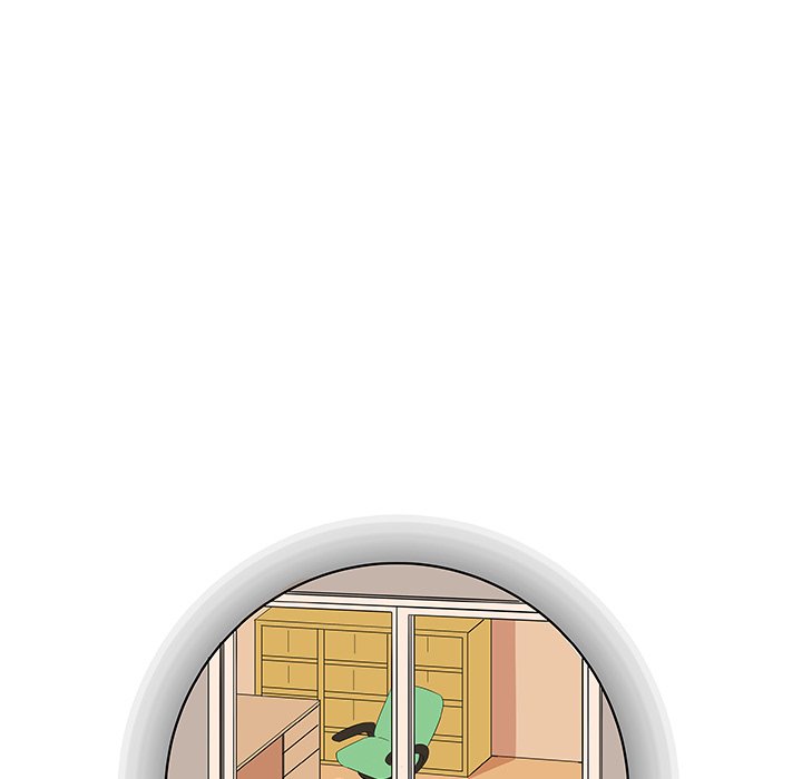 Desperate Measures - Chapter 3 [photo 27] - MangaPorn