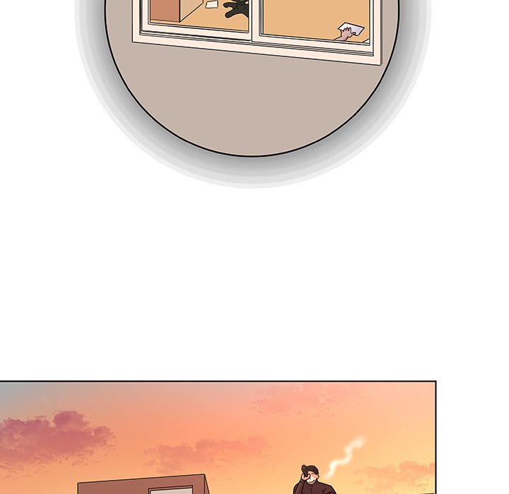 Desperate Measures - Chapter 3 [photo 28] - MangaPorn