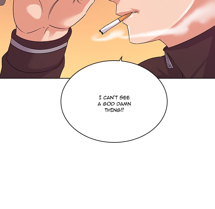 Desperate Measures - Chapter 3 [photo 30] - MangaPorn