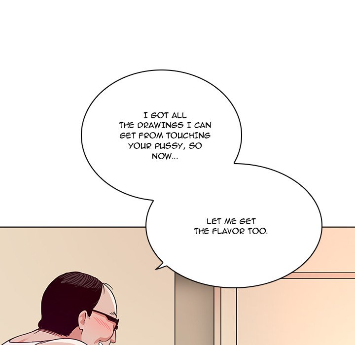 Desperate Measures - Chapter 3 [photo 55] - MangaPorn