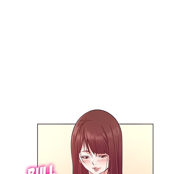 Desperate Measures - Chapter 3 [photo 60] - MangaPorn