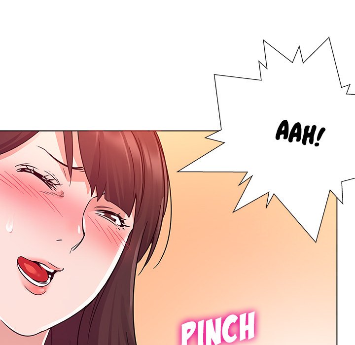 Desperate Measures - Chapter 3 [photo 68] - MangaPorn